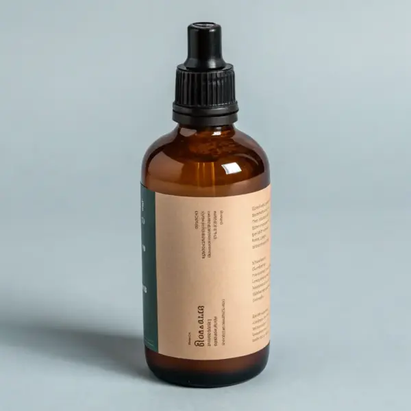 Dior Sauvage Eau de Toilette