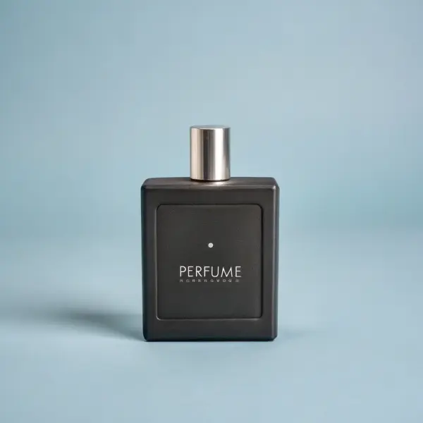 Tom Ford Black Orchid