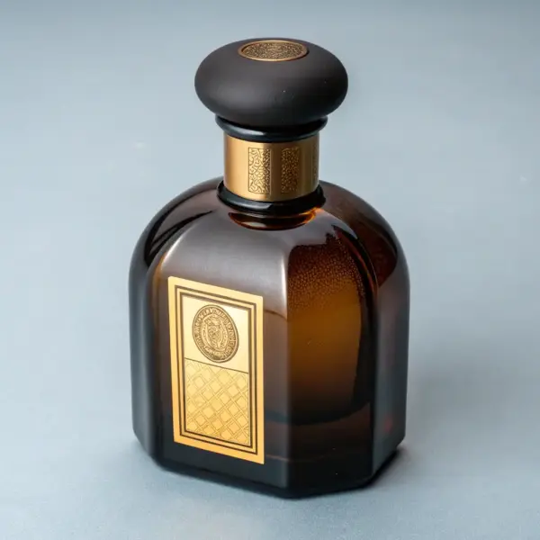 Yves Saint Laurent Black Opium