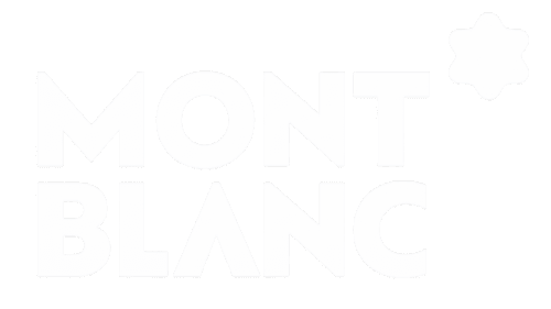 Gemini_Generated_Image_63xdjm63xdjm63xd-removebg-preview