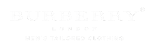 Gemini_Generated_Image_dc32uqdc32uqdc32-removebg-preview