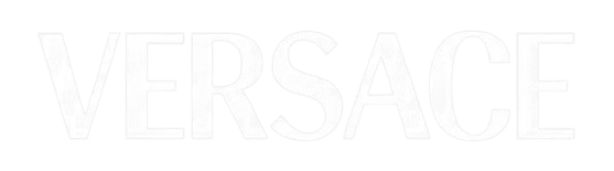 Gemini_Generated_Image_umiad5umiad5umia-removebg-preview