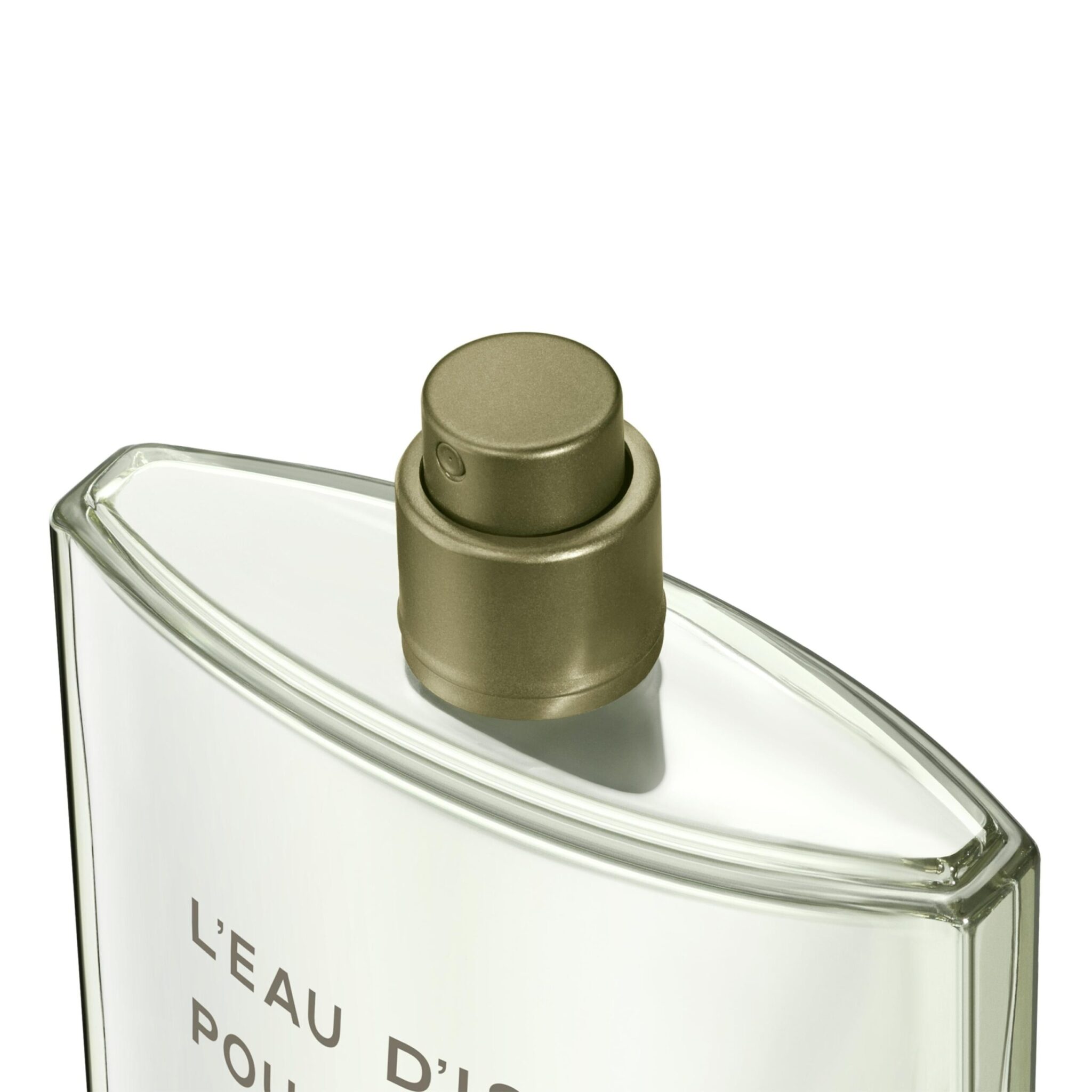 Issey Miyake L'Eau d'Issey Pour Homme Eau & Cèdre Intense 50ml EDT - Image 3