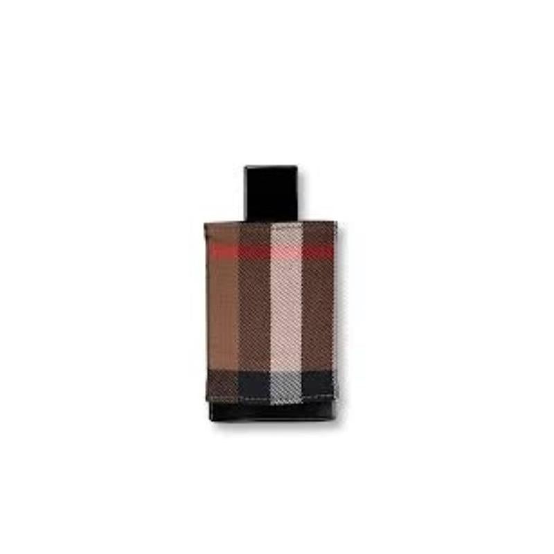 Burberry London for Men EDT Spray - 30ml - Image 2