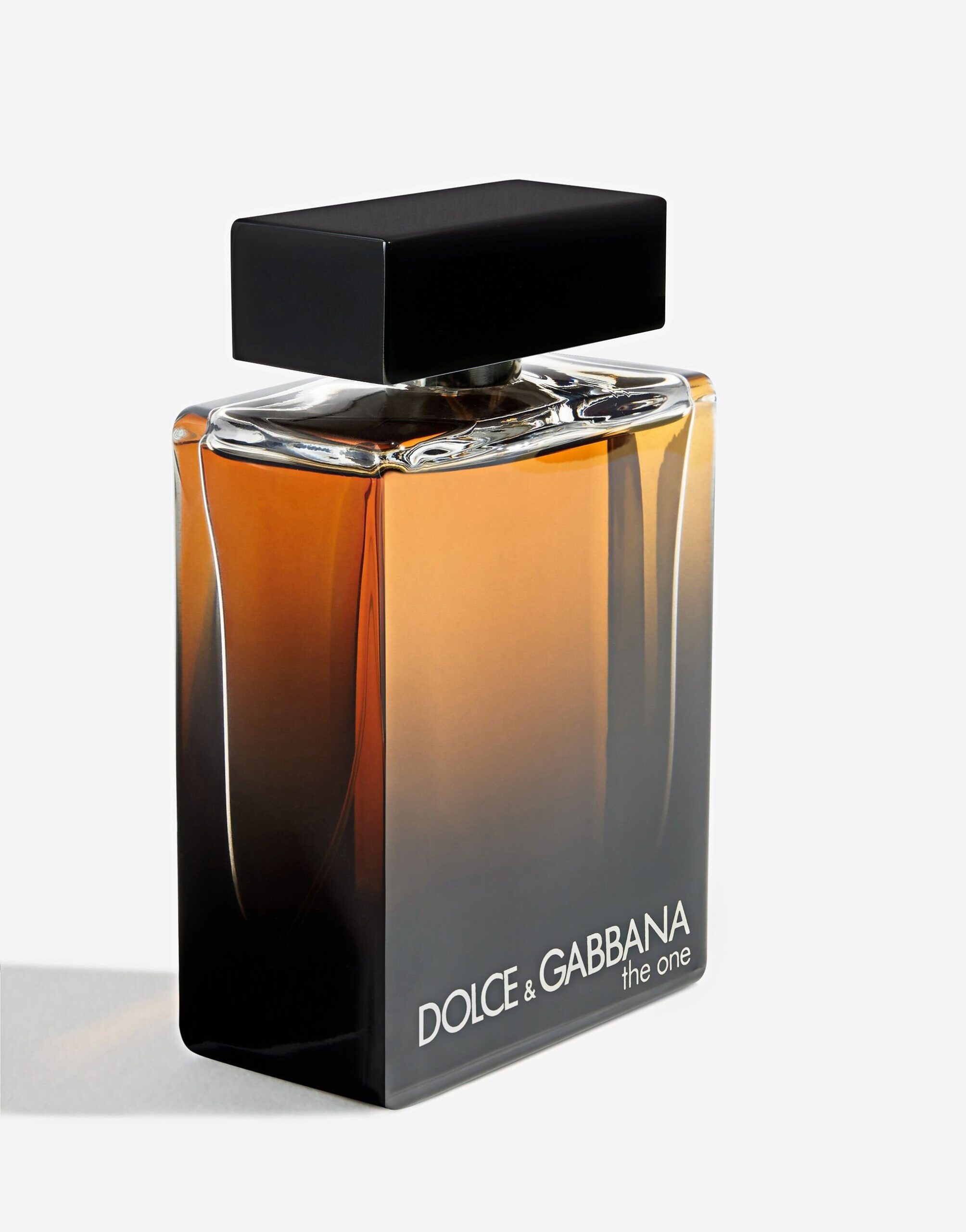 Dolce & Gabbana The One EDP Spray 50ml – Timeless Seduction - Image 2