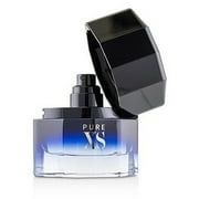 Paco Rabanne Pure XS EDT Spray 50ml - Bold, Irresistible Fragrance - Image 2