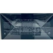 Tommy Hilfiger Tommy Impact Intense EDP 50ml Spray - Image 2