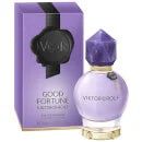 Viktor & Rolf Good Fortune Eau de Parfum 50ml Spray - Image 2