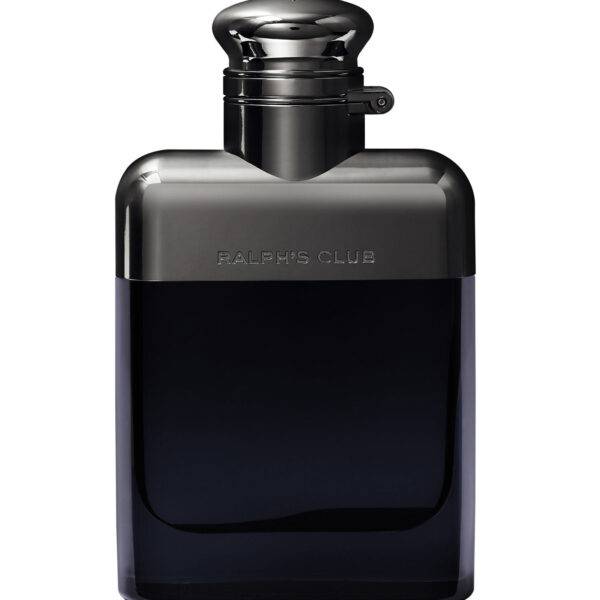 Ralph's Club Eau de Parfum – 50ml Spray by Ralph Lauren
