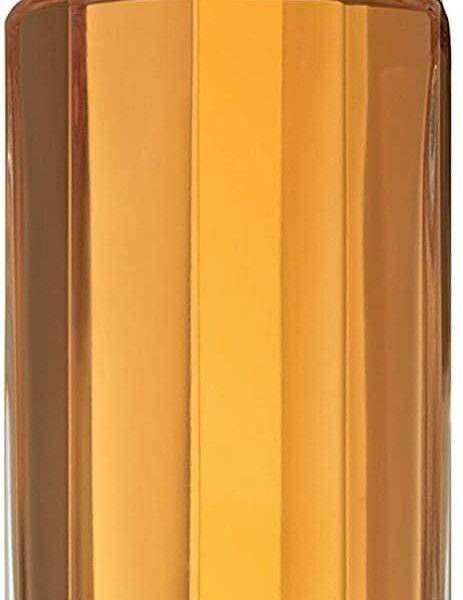 Calvin Klein Escape for Women Eau de Toilette Spray 100ml