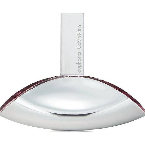 Calvin Klein Euphoria for Women EDP Spray 30ml - Exotic Orchid Allure