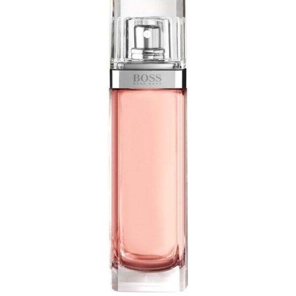 Ma Vie L'Eau by Hugo Boss - Women's EDT 50ml Spray