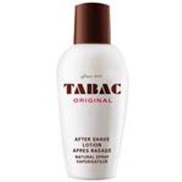 Tabac Original A/Shave Splash 50ml — Classic Barbershop Scent - Image 2
