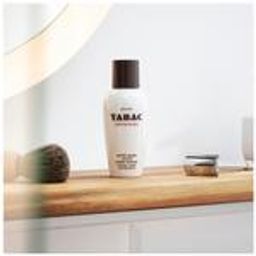 Tabac Original A/Shave Splash 50ml — Classic Barbershop Scent - Image 3