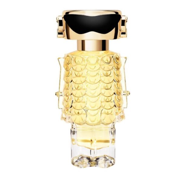 Paco Rabanne Fame Eau de Parfum Spray 30ml - Bold & Playful