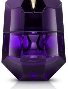 Mugler Alien EDP Refillable 15ml - Celestial Radiance