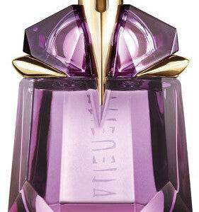 Mugler Alien EDT 30ml: Celestial Radiance & Floral-Wood