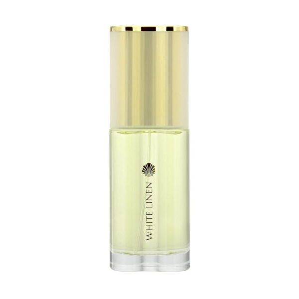 Estée Lauder White Linen EDP 60ml - Crisp, Elegant Fresh Floral