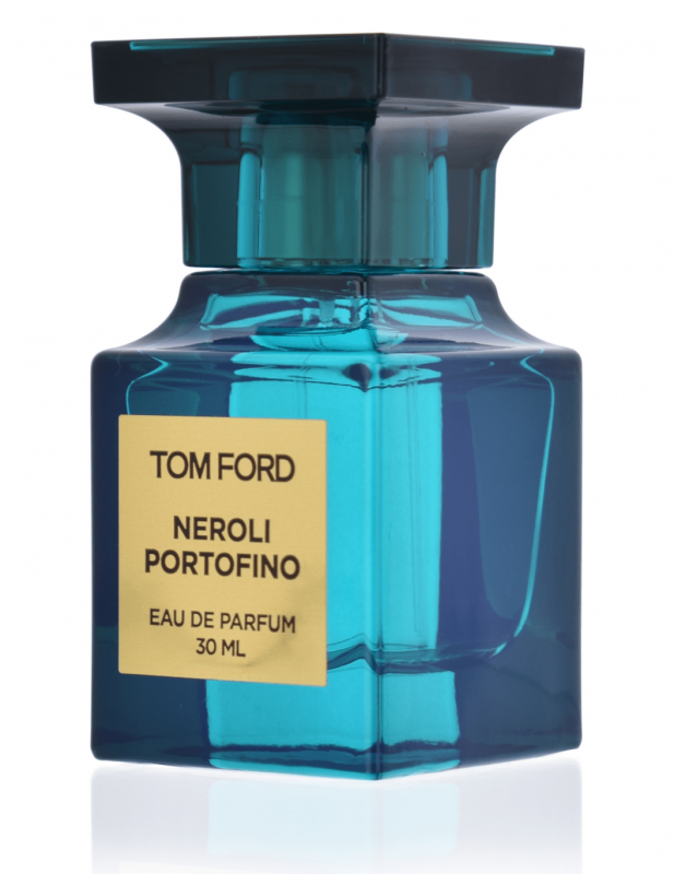 Tom Ford Neroli Portofino EDP 30ml - Crisp Citrus & Sea Breeze - Image 2