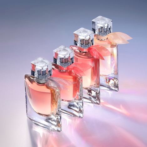 Lancôme La Vie Est Belle Eau de Parfum Spray 30ml - Image 4
