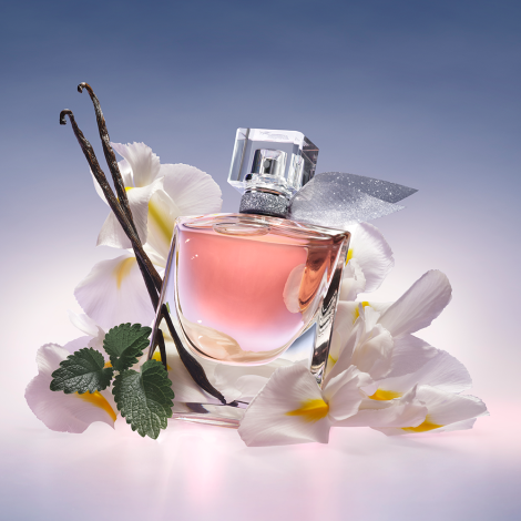 Lancôme La Vie Est Belle Eau de Parfum Spray 30ml - Image 2