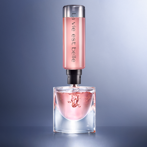 Lancôme La Vie Est Belle Eau de Parfum Spray 30ml - Image 5