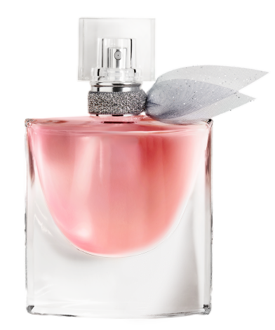 Lancôme La Vie Est Belle Eau de Parfum Spray 30ml
