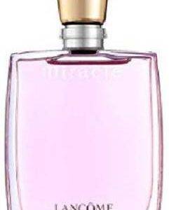 Lancôme Miracle Eau de Parfum 30ml — Sparkling Joy & Elegance