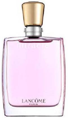 Lancôme Miracle Eau de Parfum 30ml — Sparkling Joy & Elegance