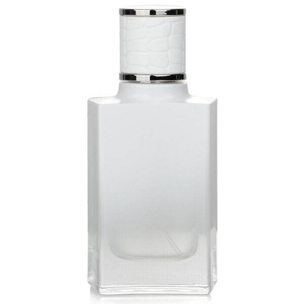 Jimmy Choo Man Ice Eau de Toilette 30ml - Crisp Citrus, Fresh Woody