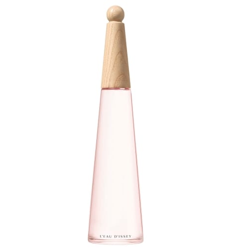 Issey Miyake L'Eau d'Issey Pivoine Intense EDT 50ml
