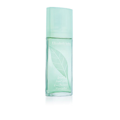 Elizabeth Arden Green Tea Scent Spray 100ml - Fresh & Uplifting