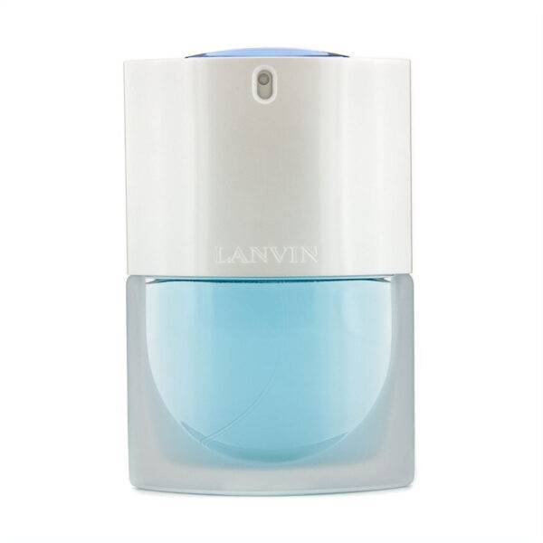 Lanvin Oxygene Eau de Parfum 75ml - Fresh, Crisp & Sophisticated