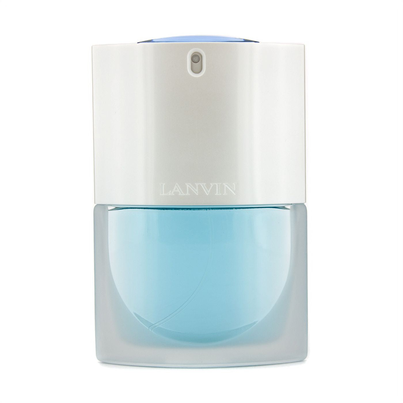 Lanvin Oxygene Eau de Parfum 75ml - Fresh, Crisp & Sophisticated