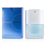 Lanvin Oxygene Eau de Parfum 75ml - Fresh, Crisp & Sophisticated - Image 5