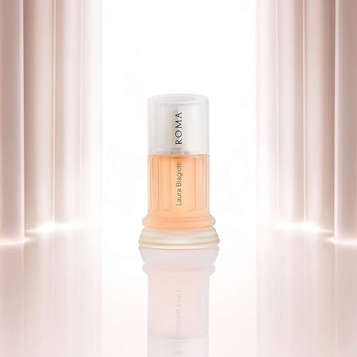 Laura Biagiotti Roma Ladies EDT Spray 100ml - Timeless Elegance - Image 4