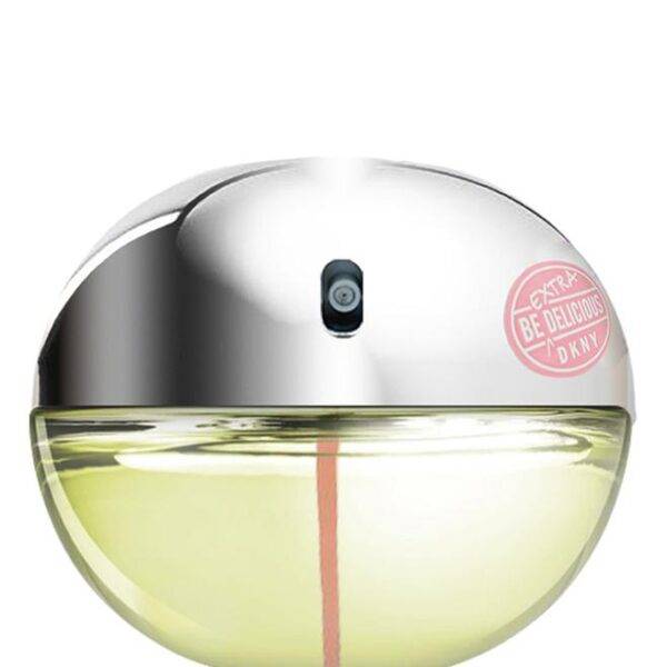 DKNY Be Extra Delicious Eau de Parfum Spray 100ml
