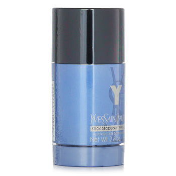 YSL Y Deo Stick 75g - The Scent of Confidence
