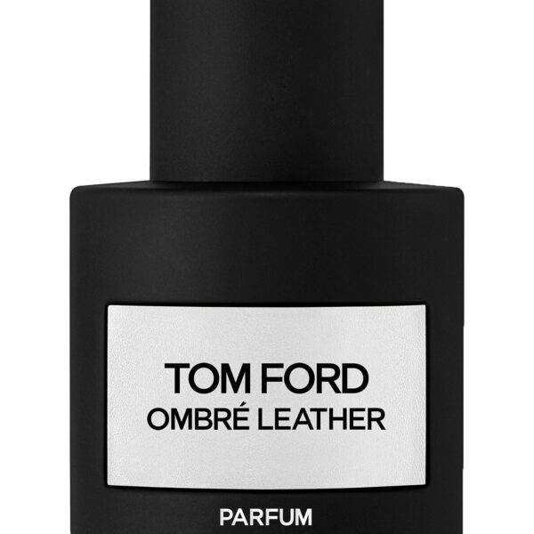 Tom Ford Ombre Leather EDP Spray 100ml