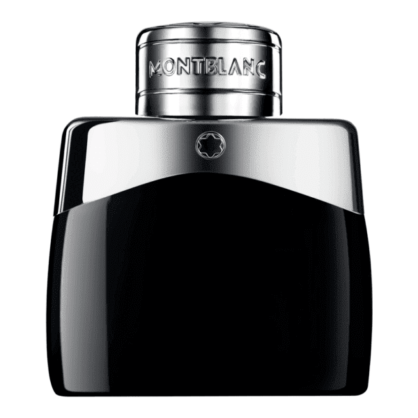 Montblanc Legend EDT 30ml - Timeless Confidence & Style
