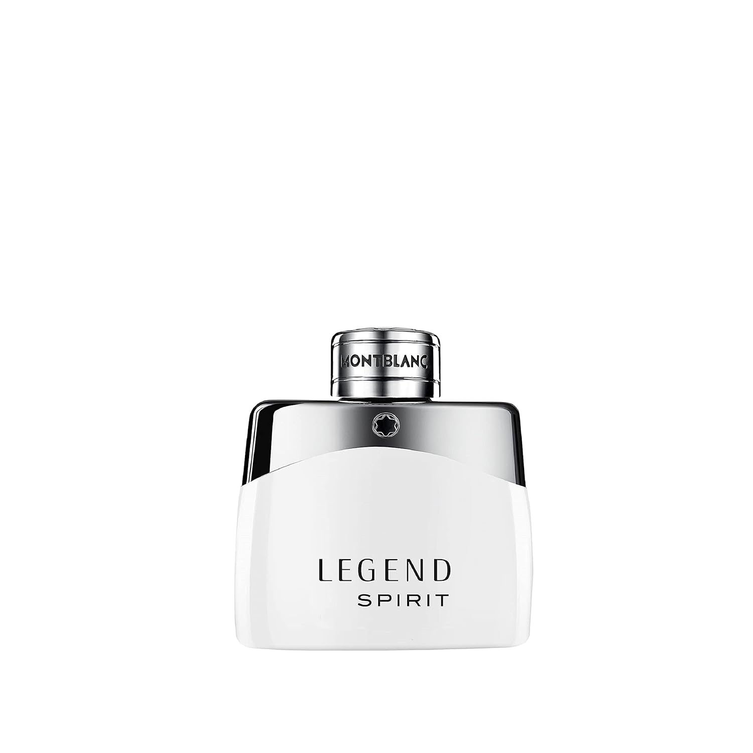 Montblanc Legend Spirit EDT 30ml – Fresh Woody Fragrance for Men