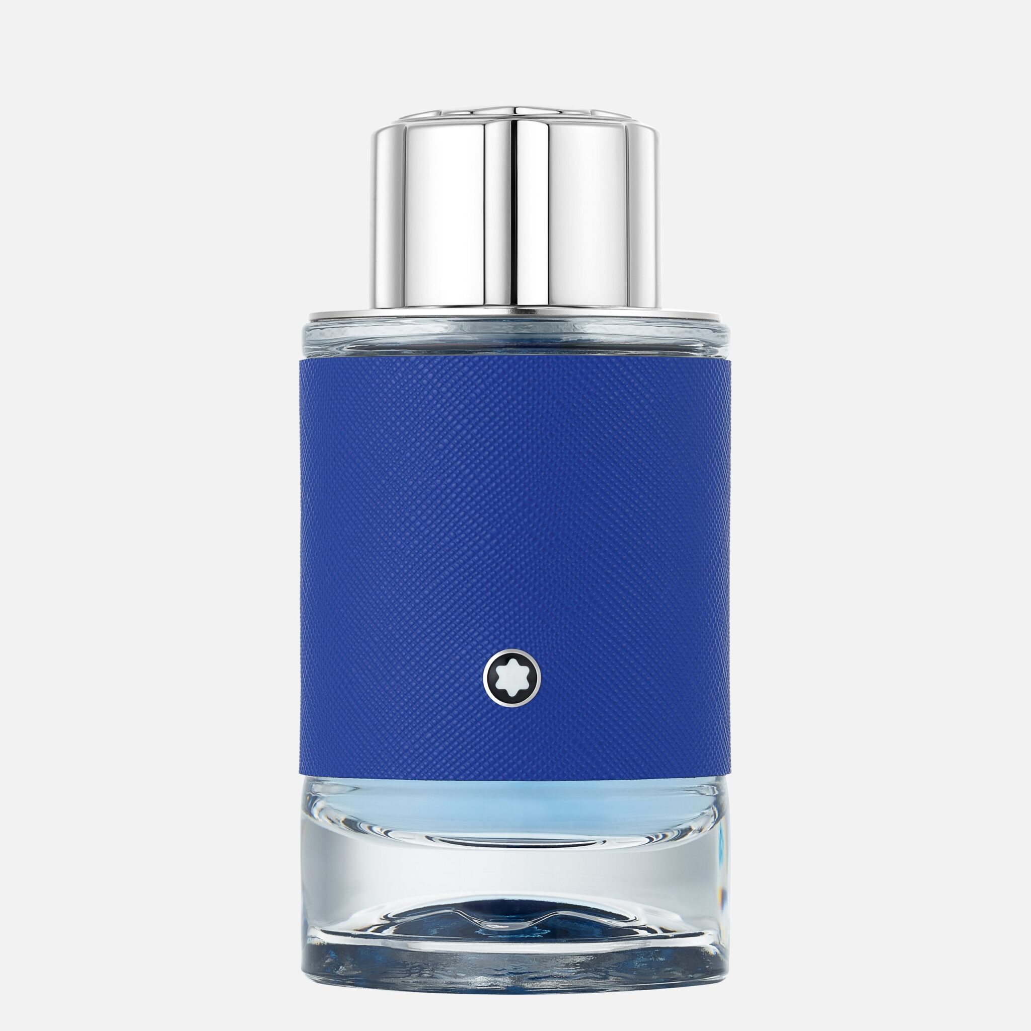 Montblanc Explorer Ultra Blue Eau de Parfum 100ml