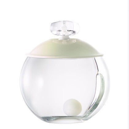 Cacharel Noa Eau de Toilette 50ml — Pure Serenity and Floral Grace
