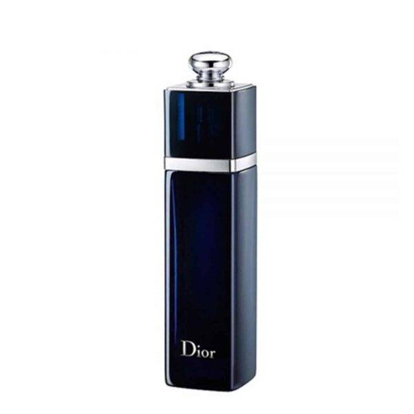 Dior Addict EDP 50ml - Sensual, Luxurious Fragrance for Women