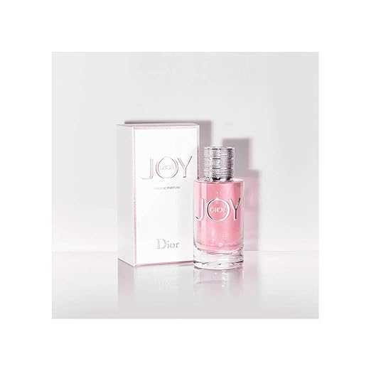 Dior Joy Eau de Parfum 50ml - Radiant, Uplifting Fragrance - Image 2