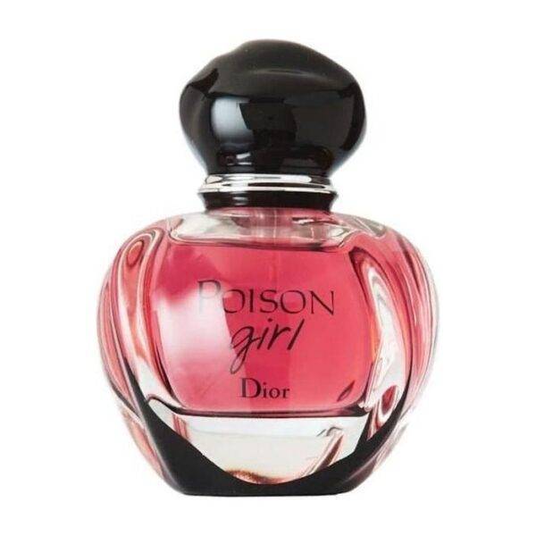 Dior Poison Girl EDP 30ml - Bold Modern Gourmand Floral