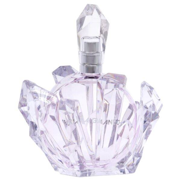 Ariana Grande R.E.M. Eau de Parfum 100ml - Celestial Dream Scent