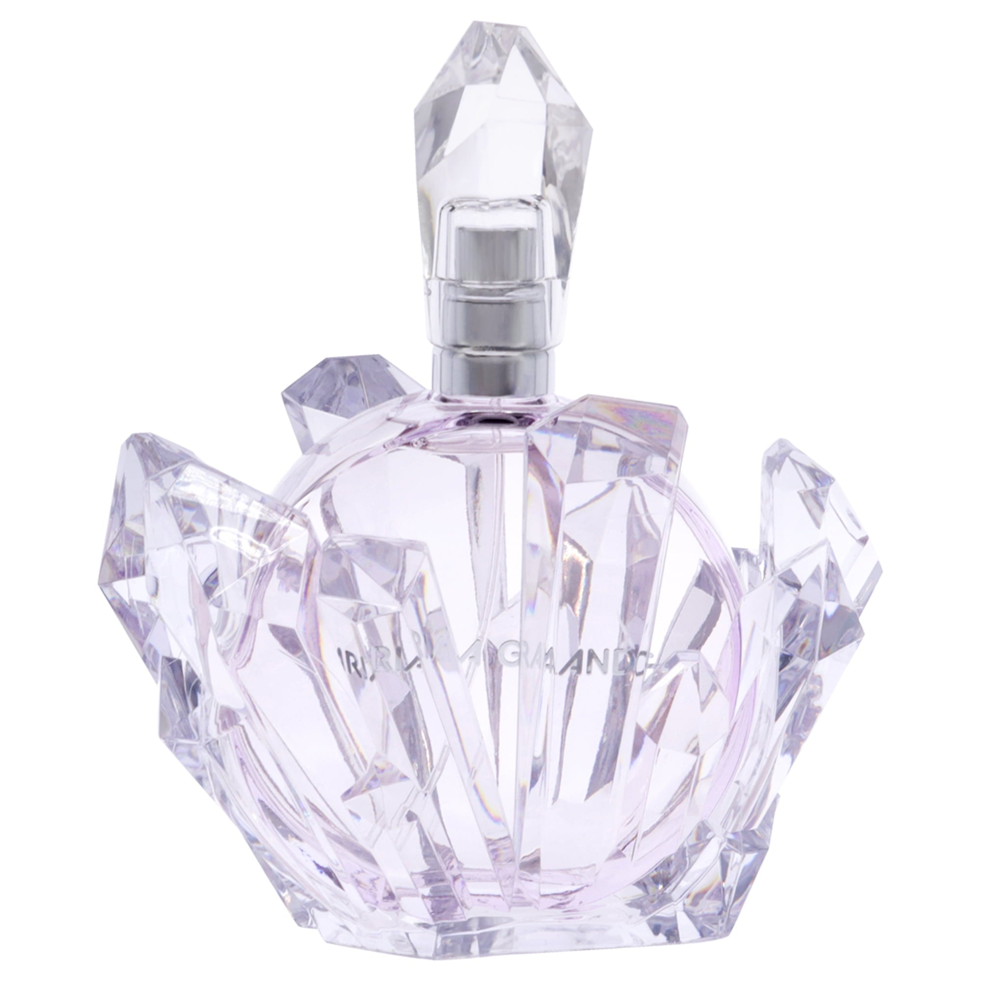Ariana Grande R.E.M. Eau de Parfum 100ml - Celestial Dream Scent