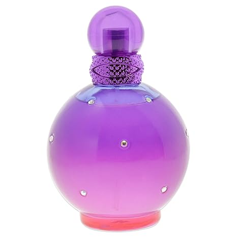 Britney Spears Electric Fantasy EDT 100ml Spray