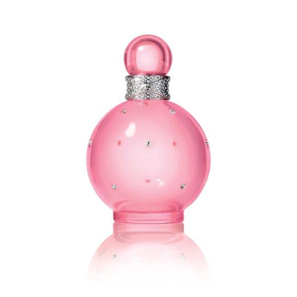 Britney Spears Fantasy Sheer Eau de Toilette 100ml